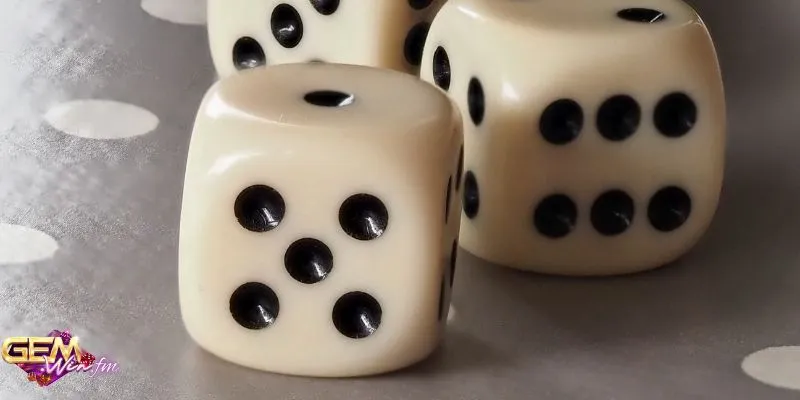 Danh sách cầu tài xỉu người mới nên né