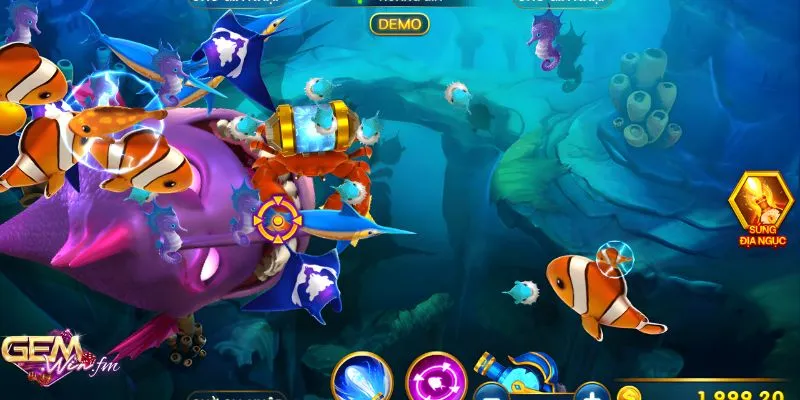 Sảnh Chuyên gia thích hợp cho các tay cược đã có 1 ít kinh nghiệm